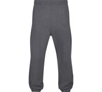 Urban Classics Tb014b Trainingshose