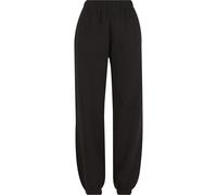 Urban Classics Basic Essential Trainingshose