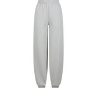 Urban Classics Ladies Fluffy Sweatpants