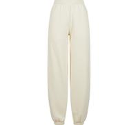 Urban Classics Flauschige Sweatpants für Damen - 2XL