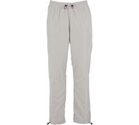 Urban Classics Trainingshose Piped Panel Trackpants TB7380 Cloud-S