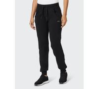 Venice Beach Sweathose für Damen Valley: gemütlich und stylisch S, Black