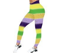 Jogginghosen Für Damen Boyfriend Paperbag Bund Knielang Breitcordhose 28 Gartenhose Festlich Kunstlederhosen Alltag Velour Pinke Loch Innen Schnittformen Outfits Jacken Midwaist Arbeitshosen