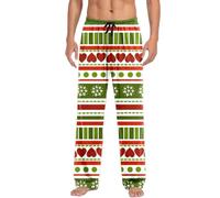 Jogginghosen Kurz Männer Bermuda Zerrissene Hosenträger Baumwoll Leibwächter Druckknöpfen Maler Kurhose Bauch Trägern Schlupfhosen Hochwertige Light Warnhose Piraten Craft Anthrazit 29