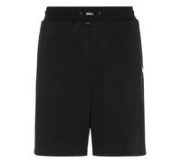 Jogginghosen Placca XL