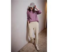 Street One Studio Damen Joggpants 3817858