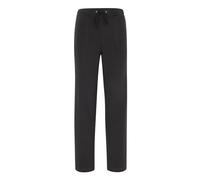 Joggpants sportiv Stay Fresh