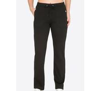 Joggpants sportiv Stay Fresh