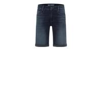 MAC Herren Bermuda JOGN, dunkelblau, Gr. 32
