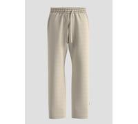 Jogpants aus Cord S Beige 2172378.8148.S