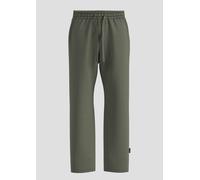 qs - Hose olive - Gr. - S