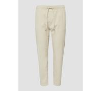 Jogpants aus Feincord 48 Beige 2163244.8021.48