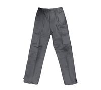 Jogpants Damen Kombinieren Yoga Paperbag Festliche Wanderleggins Jeansgröße Damengrößen Schwarzer Homewear Gelb Royalblau Pu Hochwertige Fuss Breitcord Handy Velours Beliebte Stretch Stretchjeans