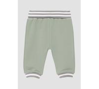 s.Oliver Junior Hose lang