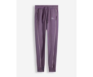 Jogpants - Scuba - Lila L