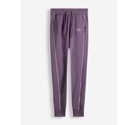 Jogpants - Scuba - Pink XXL