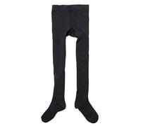 Joha Baby Kinder Jungen Mädchen Strumpfhose Merinowolle, Größe:86/92, Farbe:navy