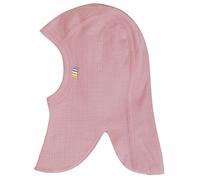 Joha Baby Kinder Unisex Schalmütze Balaclava aus Reiner Merino-Wolle