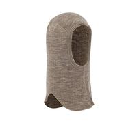 Joha Baby Kinder Unisex Schalmütze Balaclava aus Reiner Merino-Wolle
