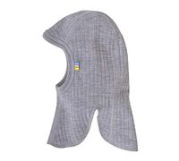 Joha Baby Kinder Unisex Schalmütze Balaclava aus Reiner Merino-Wolle