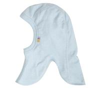 Joha Baby Kinder Unisex Schalmütze Balaclava aus Reiner Merino-Wolle