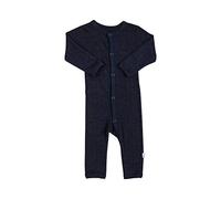 Joha Overall Wolle/Seide 56