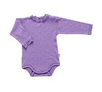 Joha Body Unisex, 100, Helllila
