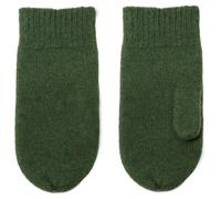 Joha - Kid's 4037 Mittens - Handschuhe, Gr. 116-128 6-8 Years, grün (DarkMoss)