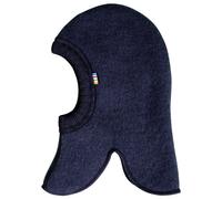 Joha - Kid's 68 Balaclava - Sturmhaube, Gr. 48 cm, blau (DarkBlueMelange)