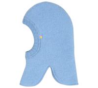 Joha - Kid's 68 Balaclava - Sturmhaube, Gr. 50 cm, blau (Allure)