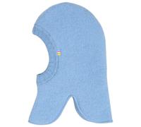 Joha - Kid's 68 Balaclava - Sturmhaube, Gr. 54 cm, blau (Allure)