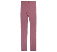 Joha - Kid's Leggings - Merinounterwäsche, Gr. XXL, rosa (Heather)