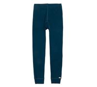 Joha Kinder Leggings RIPP-Jersey Merinowolle
