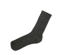Joha Kinder Socken Wollsocken Coke Melange-31-34