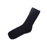 Joha Kinder Socken Wollsocken Navy-23-26