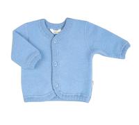 Joha Kinder Strickjacke Cardigan Allure-90