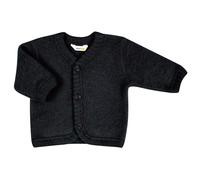 Joha Kinder Strickjacke Cardigan Black-100