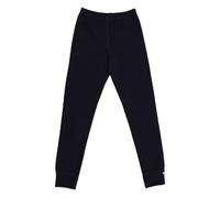 Joha Leggings Unisex, 100, Schwarz
