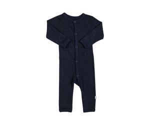 Joha Overall Wolle/Seide 68