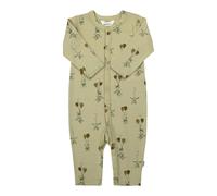 Joha Woll-Overall Hasen 86 beige