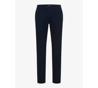 EUREX Chino JOHN dunkelblau | 26U