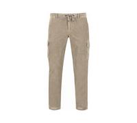 JOHN - Baby Corduroy Beige 36_i /32