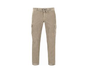 JOHN - Baby Corduroy Beige 38_i /34