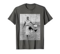 John Cleese Monty Python Schauspieler T-Shirt