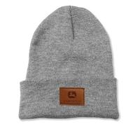 JOHN DEERE Beanie Hat