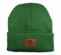 JOHN DEERE Beanie Hat