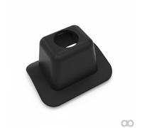 John Deere - L113038 - Kappe