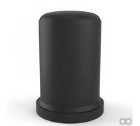 John Deere - L38797 - Kappe