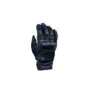 John Doe Aero Mesh Handschuhe Schwarz XL
