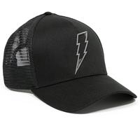 CAP - Trucker Hat Flash